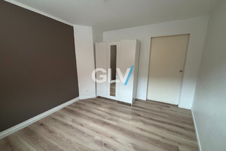 location appartement lille 59000