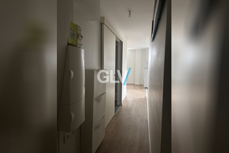 location appartement lille 59000