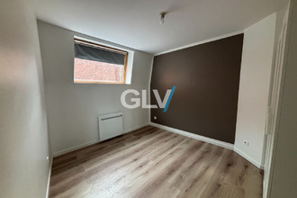 location appartement lille 59000