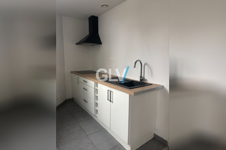 location appartement lille 59000
