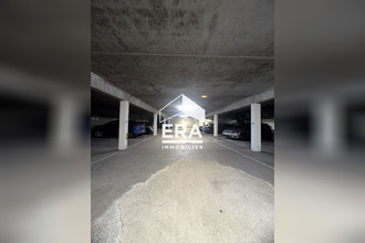 location appartement lille 59000