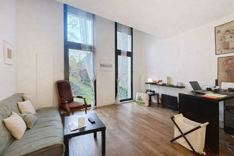 location appartement lille 59000