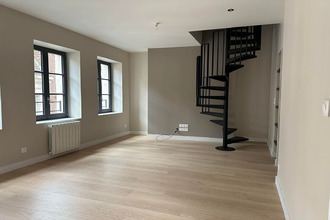 location appartement lille 59000