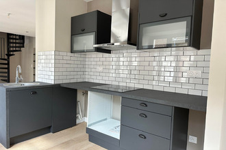 location appartement lille 59000