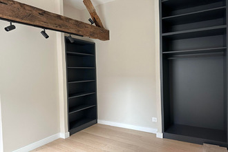 location appartement lille 59000