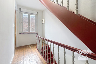 location appartement lille 59000