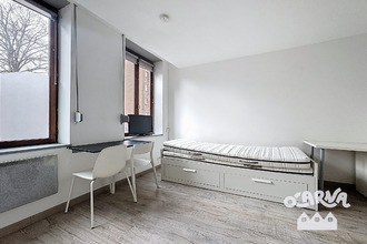 location appartement lille 59000