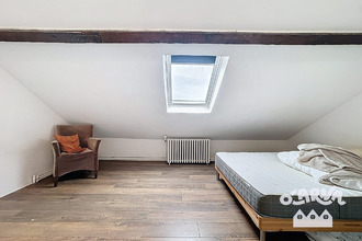 location appartement lille 59000