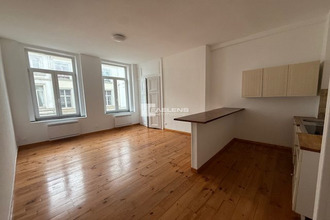 location appartement lille 59000
