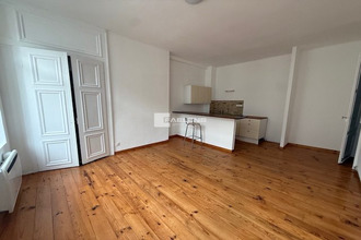 location appartement lille 59000