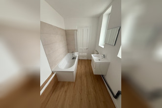 location appartement lille 59000