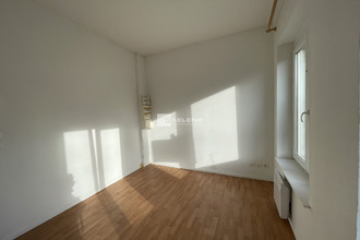 location appartement lille 59000