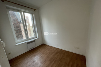 location appartement lille 59000