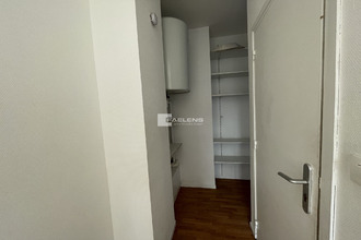 location appartement lille 59000