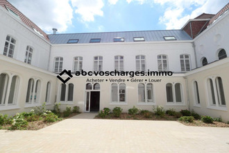 location appartement lille 59000