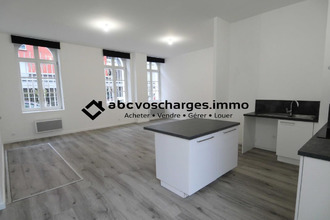 location appartement lille 59000