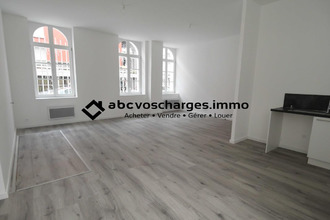 location appartement lille 59000