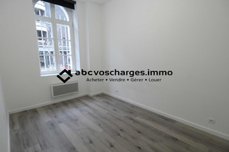 location appartement lille 59000