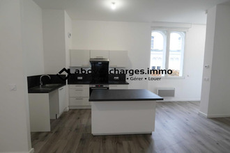 location appartement lille 59000