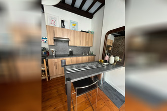 location appartement lille 59000