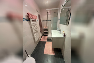 location appartement lille 59000