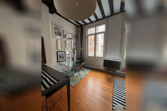 location appartement lille 59000