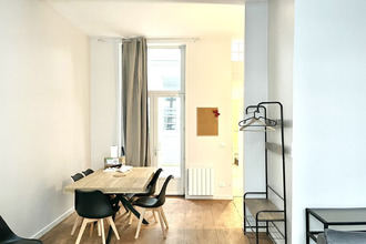 location appartement lille 59000