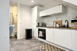 location appartement lille 59000