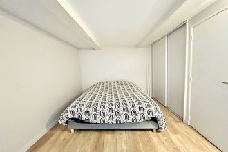 location appartement lille 59000