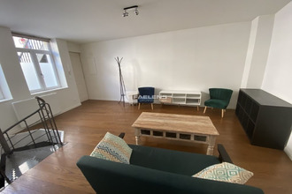 location appartement lille 59000