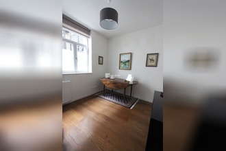 location appartement lille 59000