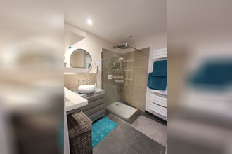 location appartement lille 59000