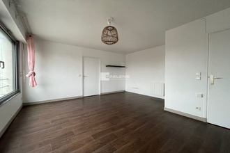 location appartement lille 59000