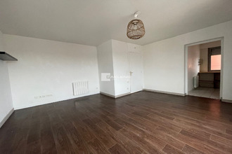 location appartement lille 59000