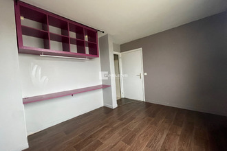 location appartement lille 59000