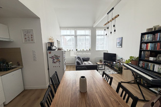 location appartement lille 59000