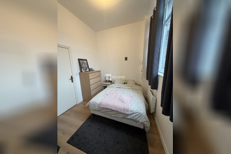 location appartement lille 59000