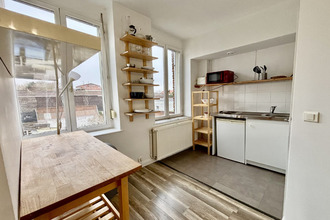 location appartement lille 59000