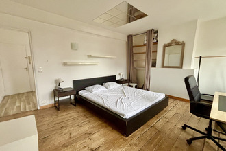 location appartement lille 59000