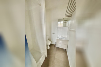 location appartement lille 59000