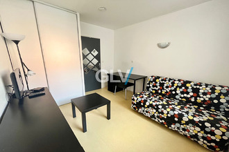 location appartement lille 59000