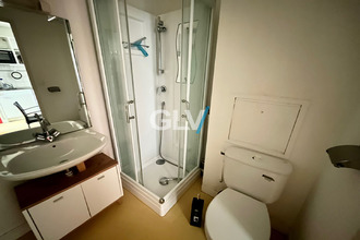 location appartement lille 59000