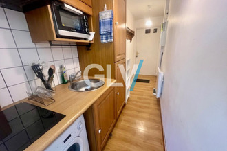 location appartement lille 59000