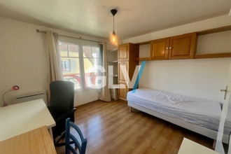 location appartement lille 59000