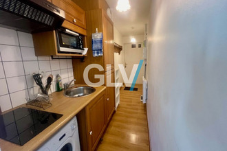 location appartement lille 59000