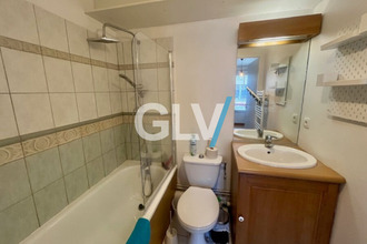 location appartement lille 59000