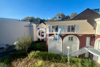 location appartement lille 59000