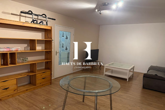 Ma-Cabane - Location Appartement Lille, 51 m²