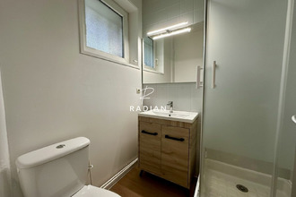 location appartement lille 59000