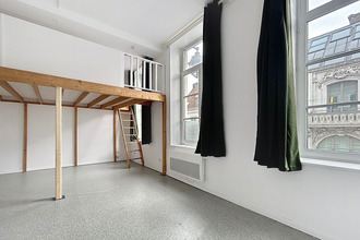 location appartement lille 59000